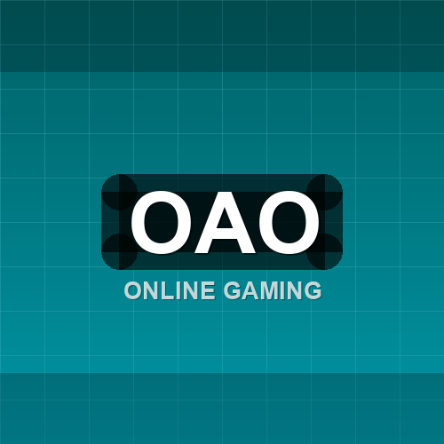 oao logo