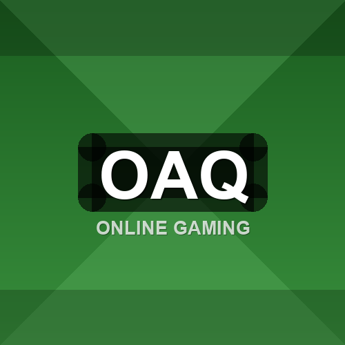 oaq logo