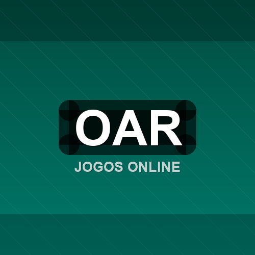 oar logo