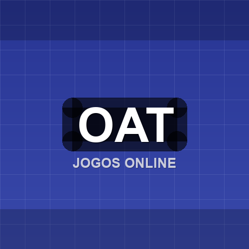 oat logo