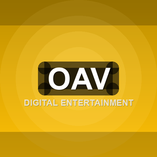 oav logo