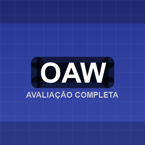 oaw logo