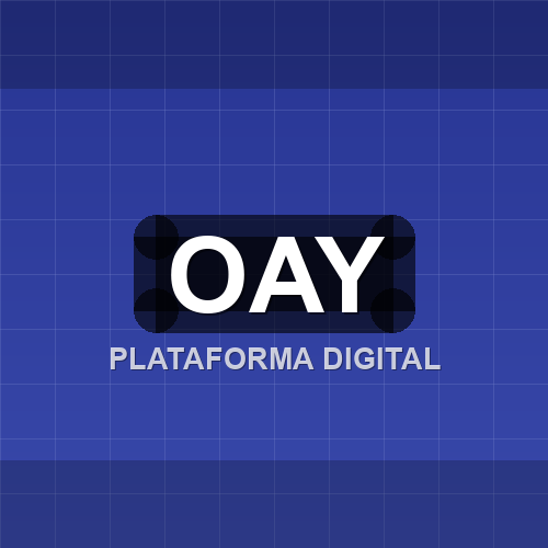 oay logo