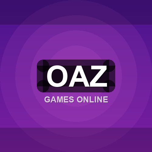 oaz logo