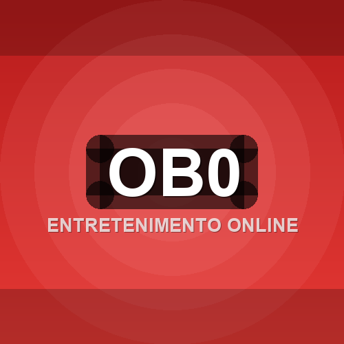 ob0 logo
