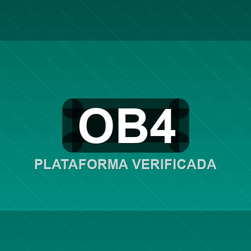 ob4 logo