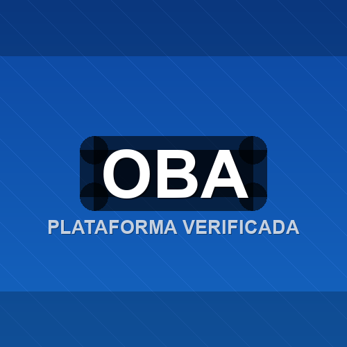 oba logo