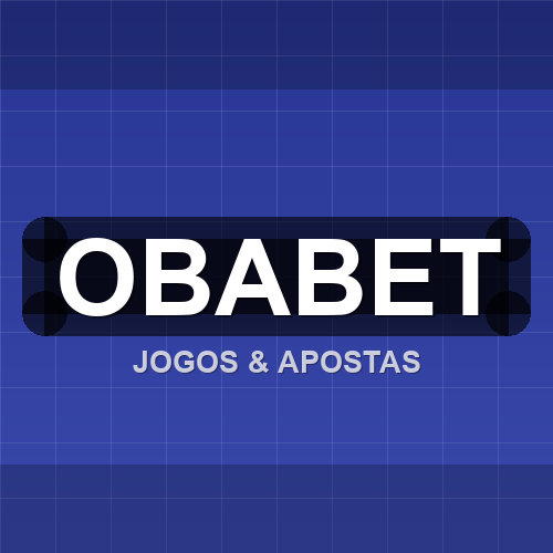 obabet logo