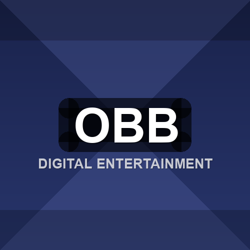 obb logo