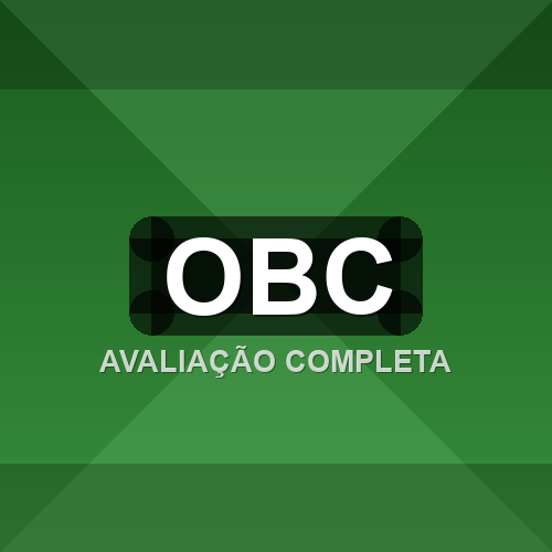 obc logo