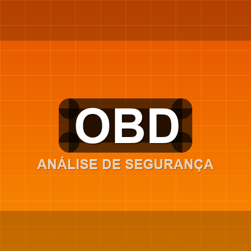 obd logo