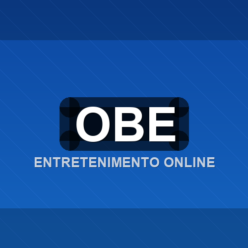 obe logo