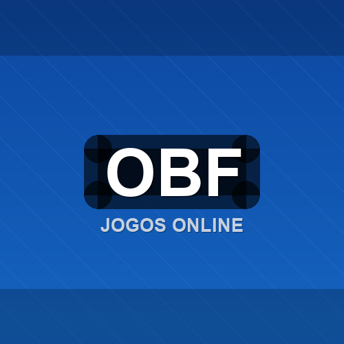 obf logo