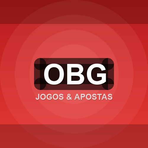 obg logo