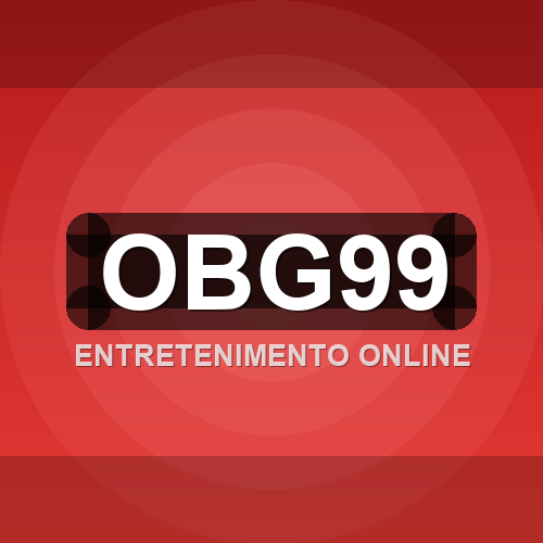 obg99 logo
