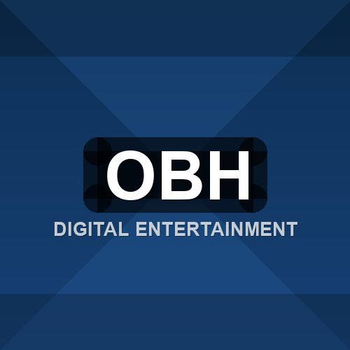 obh logo