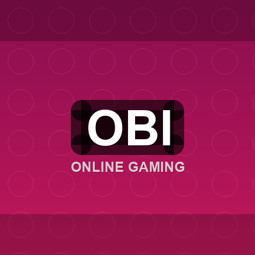 obi logo