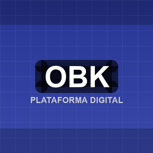 obk logo