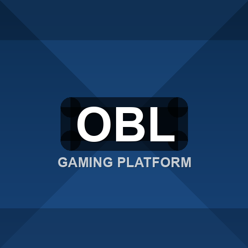 obl logo