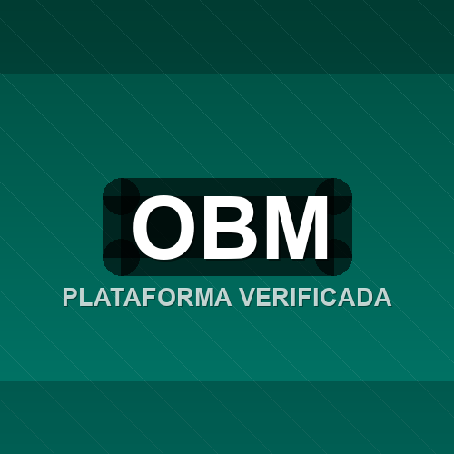 obm logo