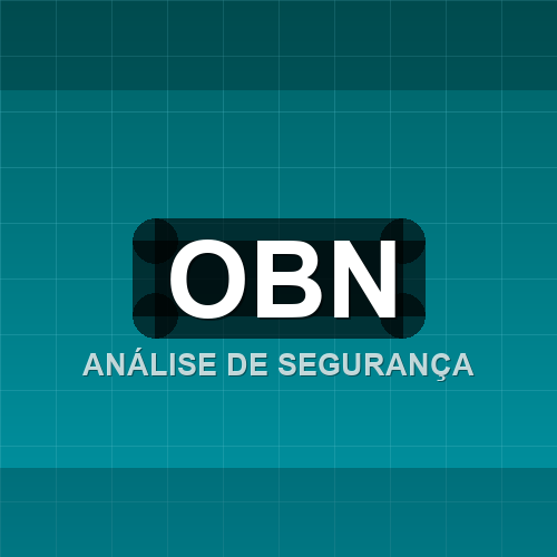 obn logo