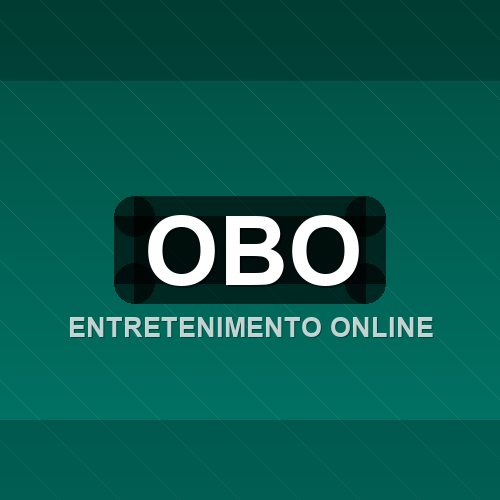 obo logo