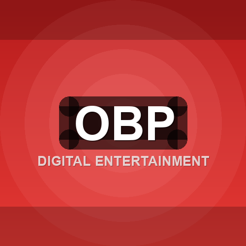 obp logo