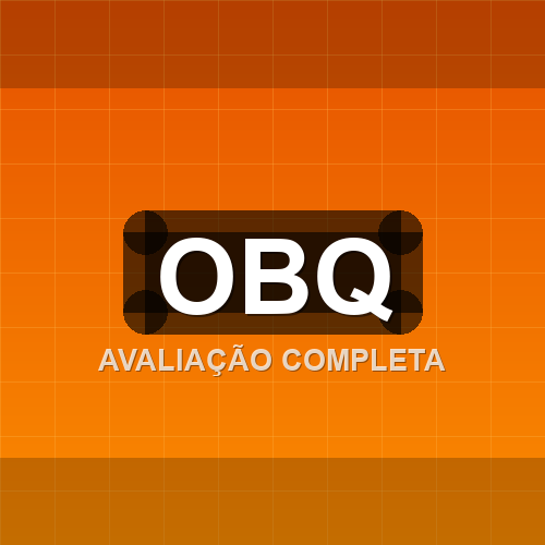 obq logo