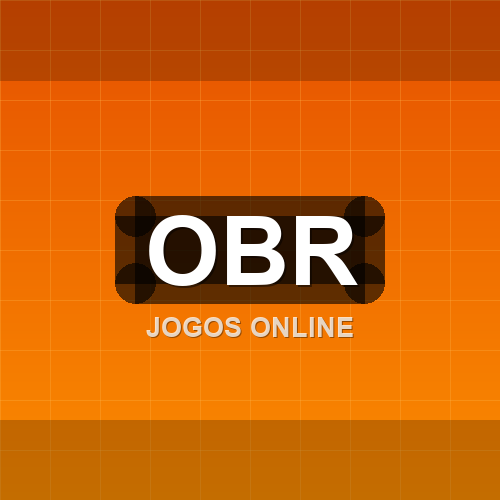 obr logo