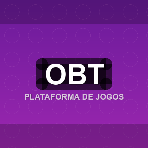 obt logo