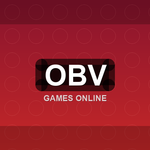 obv logo