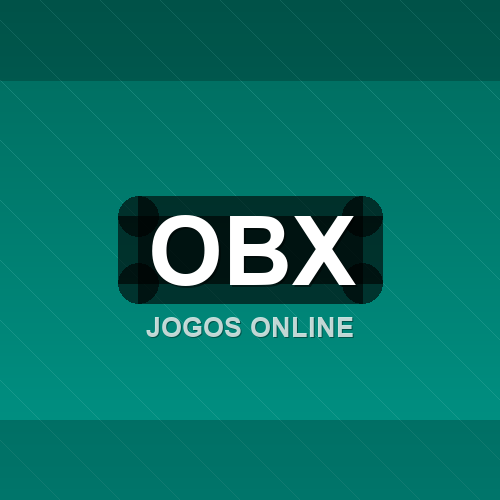 obx logo