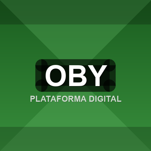oby logo