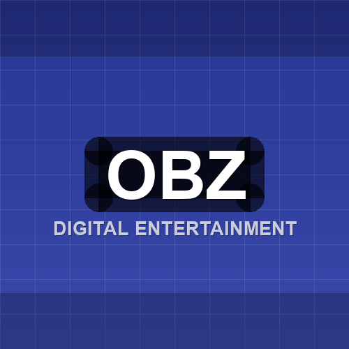 obz logo