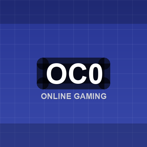 oc0 logo