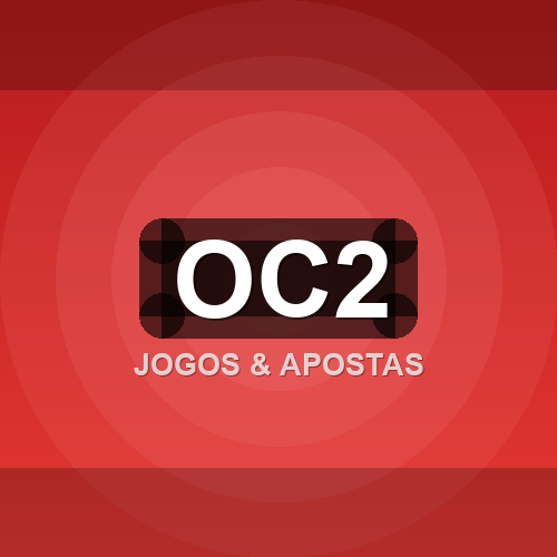 oc2 logo