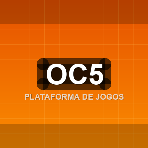 oc5 logo