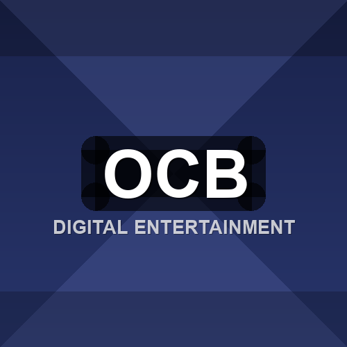 ocb logo