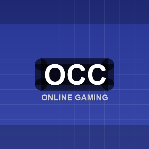 occ logo