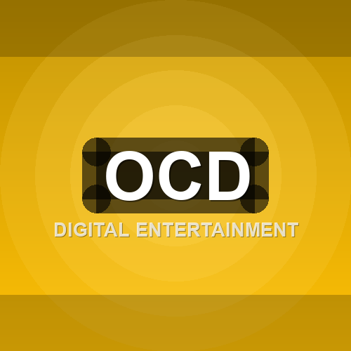 ocd logo