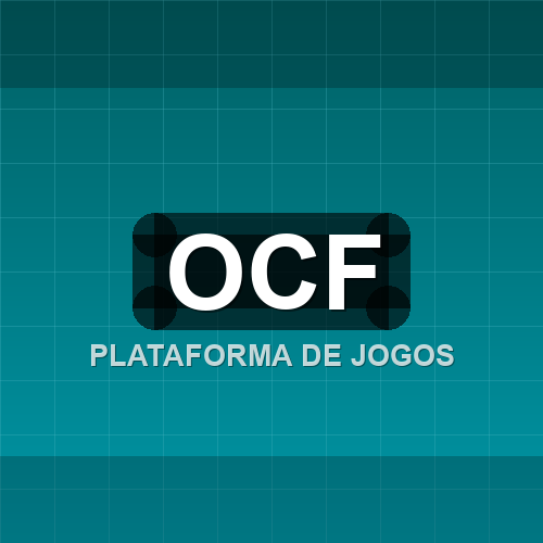 ocf logo
