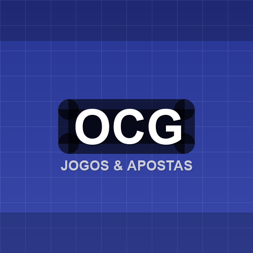 ocg logo