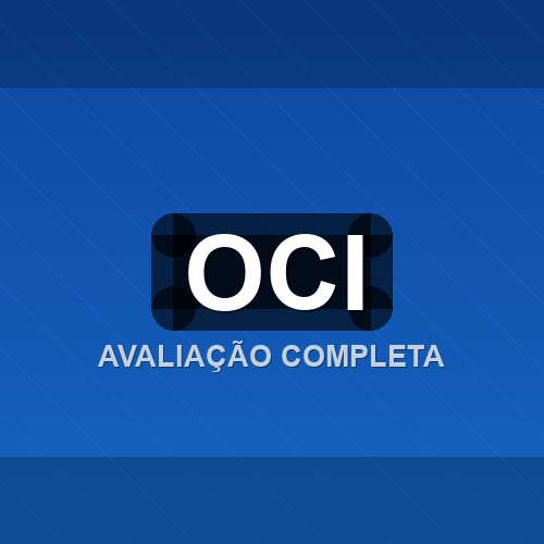 oci logo