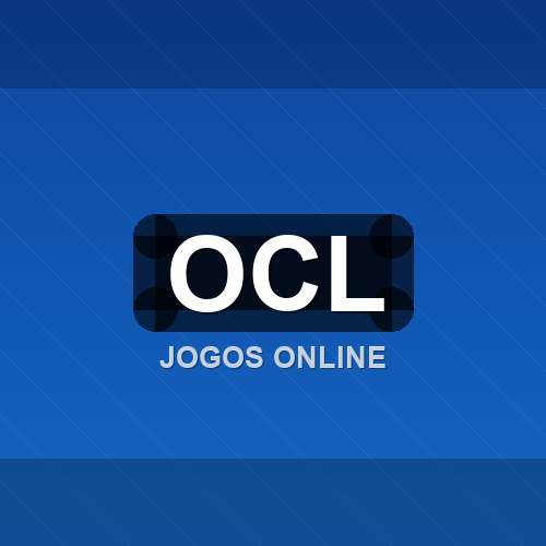 ocl logo
