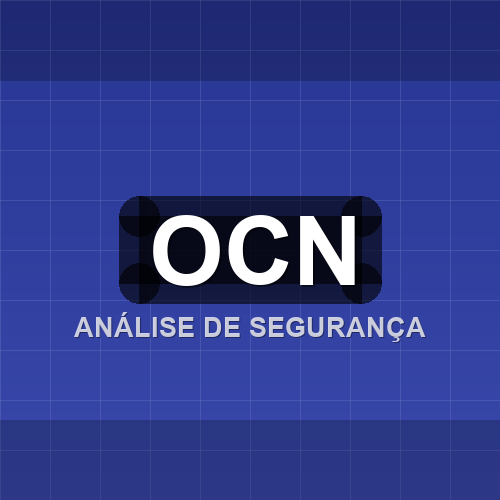 ocn logo
