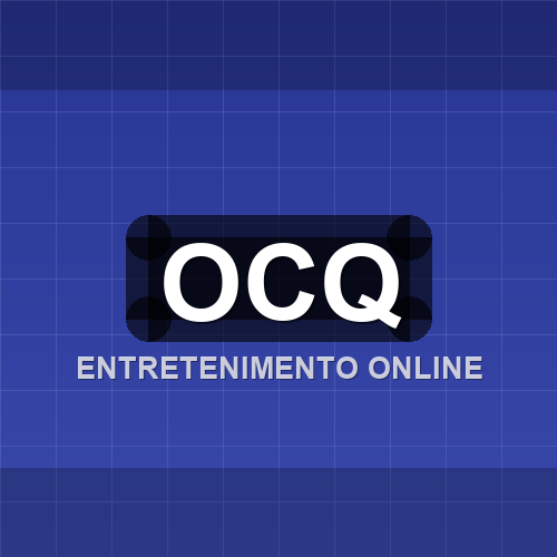 ocq logo