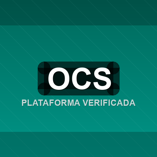 ocs logo