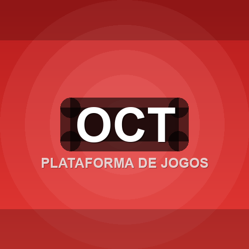 oct logo