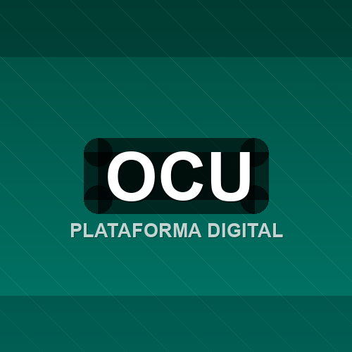 ocu logo