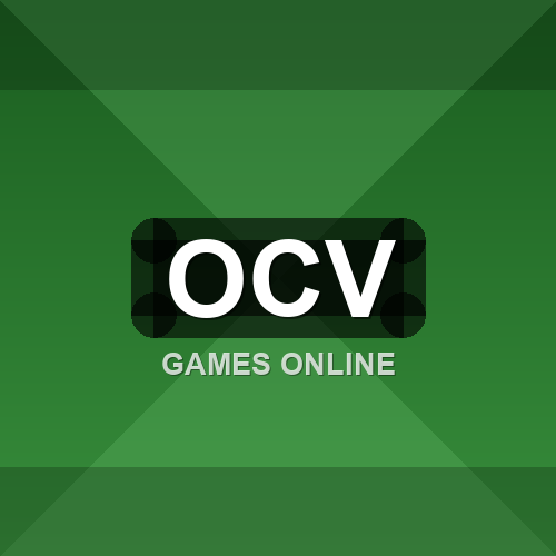 ocv logo